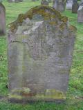 image of grave number 387194
